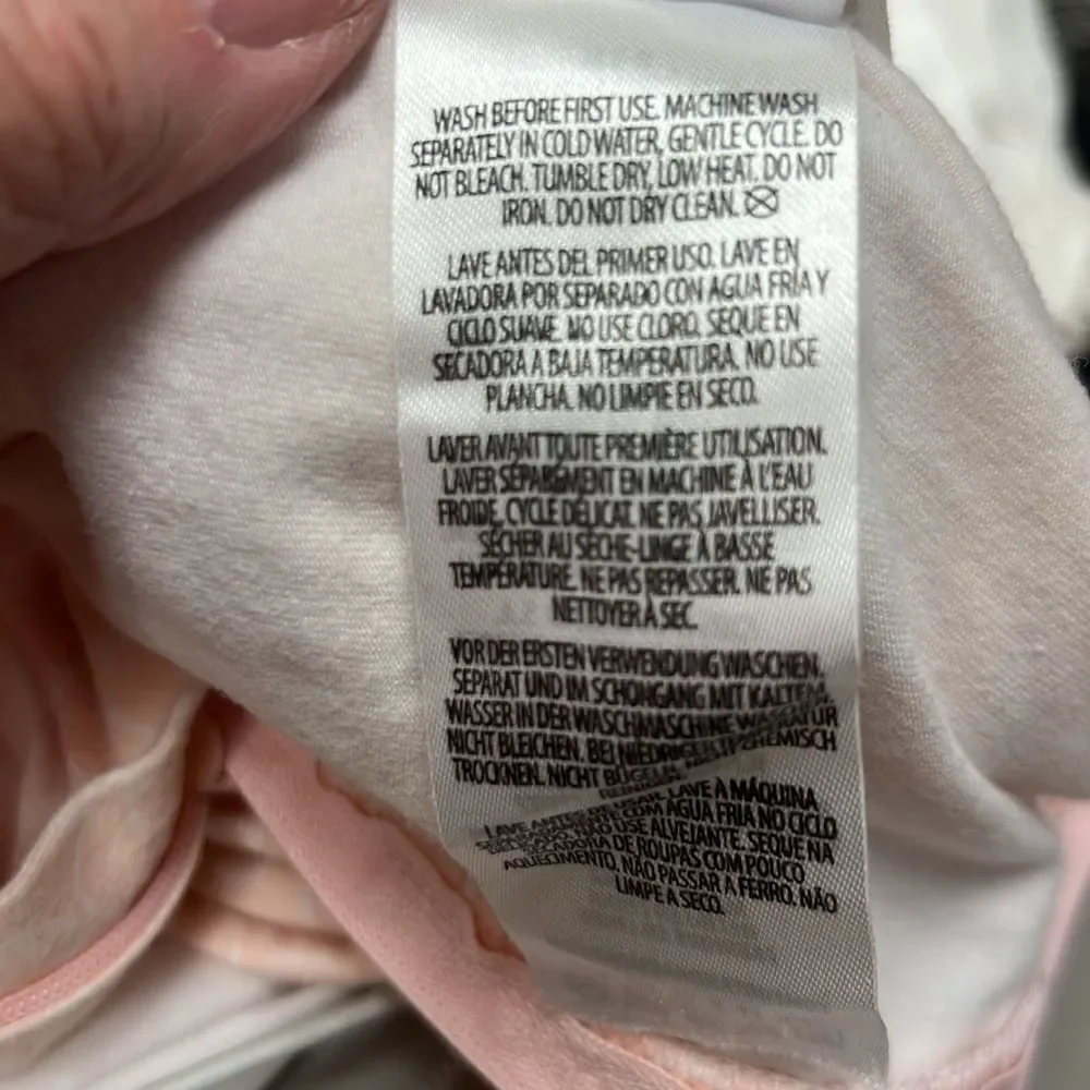 comfort & Harmony excellent preowned